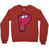 rupert Crewneck Sweatshirt