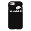 vladmobil iPhone 8