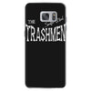 the trashmen surfin bird Samsung Galaxy S7