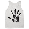 fahrie77 Tank Top