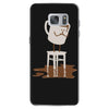 flood Samsung Galaxy S7 Case