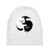 cat Baby Beanies