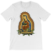 our lady of guacamole T-Shirt