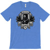 mini knight T-Shirt