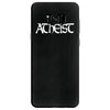 atheist Samsung Galaxy S8