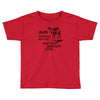 hump day camel funny t shirt guess what day it is funny tee shirt Toddler T-shirt