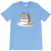 perk up T-Shirt