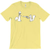 nuts! T-Shirt
