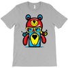 cherise T-Shirt