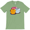 treat yo self T-Shirt