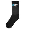 dope Socks