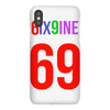tekashi 6ix9ine  gummo 69 iPhoneX