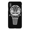 sugar cone iPhoneX