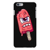 es smile iPhone 6 Plus/6s Plus Case