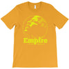 empire enterprises T-Shirt
