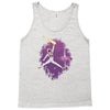 space jam jordan Tank Top