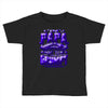 papa grumpy Toddler T-shirt