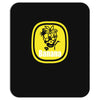 banana!! herren Mousepad