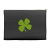 irish (2) Accessory Pouches