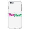 TEEN FRESH iPhone 6 Plus/6s Plus Case