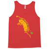 party sub Tank Top
