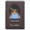 Tina Belcher iPad Mini