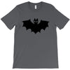 black bad T-Shirt