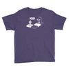 chess Youth Tee