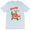 ghoul aid man T-Shirt