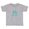mega Toddler T-shirt