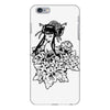 geisha iPhone 6 Plus/6s Plus Case