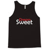 SWEET DEAMS Tank Top