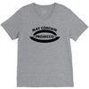 may contain prosecco V-Neck Tee