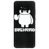 big hero Samsung Galaxy S8