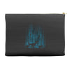 saur loser Accessory Pouches