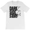 dark side story T-Shirt