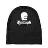 epitaph records new Baby Beanies