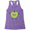 apel Racerback Tank