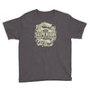 superior em978 best trending Youth Tee