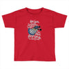hard dalek, cold dalek Toddler T-shirt