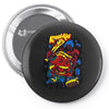 krool aid Pin-back button