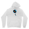 record breaker Youth Hoodie