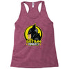 knight Racerback Tank