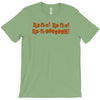 rufio T-Shirt