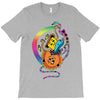 doodle luv T-Shirt