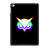 color best iPad Mini 4