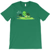 am i a ninja yet T-Shirt