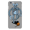 rodents' revenge iPhone 6 Plus/6S Plus Case