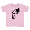 xxxtentacion Toddler T-shirt