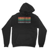Feminist Killjoy Unisex Hoodie